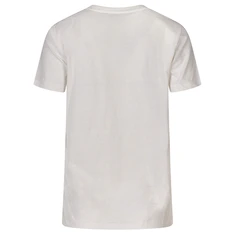 Dames shirt km CITY-LIFE