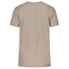 Dames shirt km CITY-LIFE