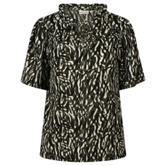 Dames shirt km CITY-LIFE