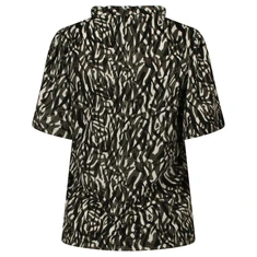 Dames shirt km CITY-LIFE
