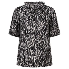 Dames shirt km CITY-LIFE