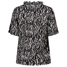 Dames shirt km CITY-LIFE