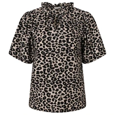 Dames shirt km CITY-LIFE