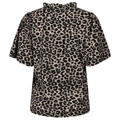 Dames shirt km CITY-LIFE