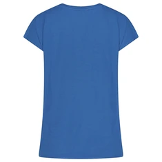 Dames shirt km CITY-LIFE