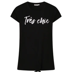 Dames shirt km CITY-LIFE