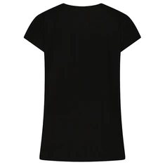 Dames shirt km CITY-LIFE