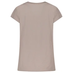 Dames shirt km CITY-LIFE