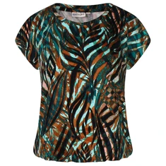 Dames shirt km CITY-LIFE