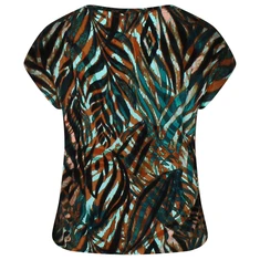Dames shirt km CITY-LIFE