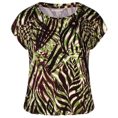 Dames shirt km CITY-LIFE