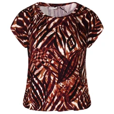 Dames shirt km CITY-LIFE