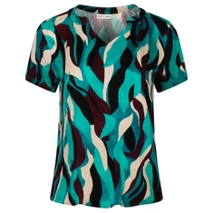 Dames shirt km CITY-LIFE