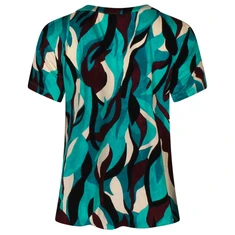 Dames shirt km CITY-LIFE