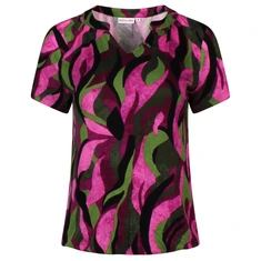 Dames shirt km CITY-LIFE