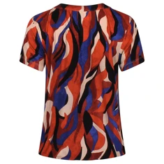 Dames shirt km CITY-LIFE