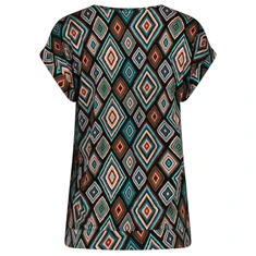 Dames shirt km CITY-LIFE