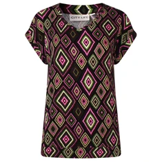 Dames shirt km CITY-LIFE