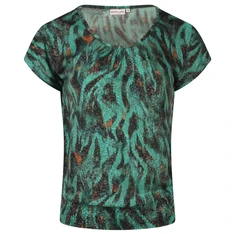 Dames shirt km CITY-LIFE