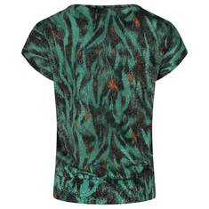 Dames shirt km CITY-LIFE
