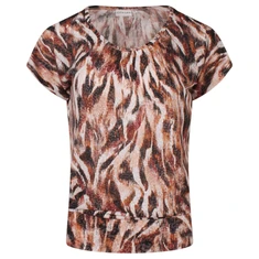 Dames shirt km CITY-LIFE