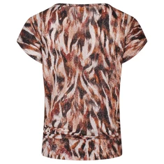 Dames shirt km CITY-LIFE