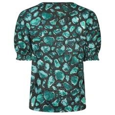 Dames shirt km CITY-LIFE