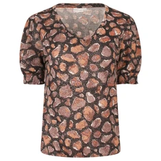 Dames shirt km CITY-LIFE