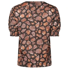 Dames shirt km CITY-LIFE