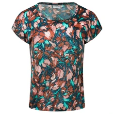 Dames shirt km CITY-LIFE