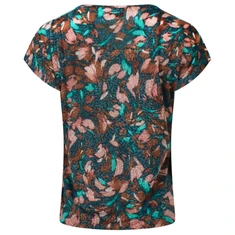 Dames shirt km CITY-LIFE