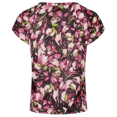 Dames shirt km CITY-LIFE