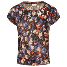 Dames shirt km CITY-LIFE