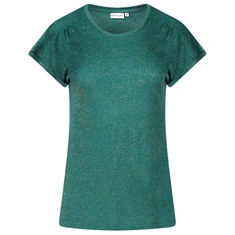 Dames shirt km CITY-LIFE