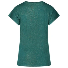 Dames shirt km CITY-LIFE