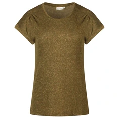 Dames shirt km CITY-LIFE