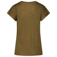 Dames shirt km CITY-LIFE
