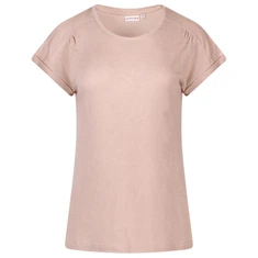 Dames shirt km CITY-LIFE