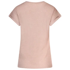 Dames shirt km CITY-LIFE