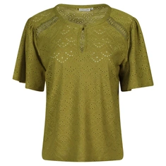 Dames shirt km CITY-LIFE