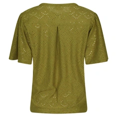 Dames shirt km CITY-LIFE