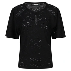 Dames shirt km CITY-LIFE