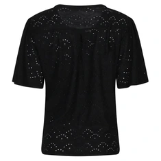 Dames shirt km CITY-LIFE