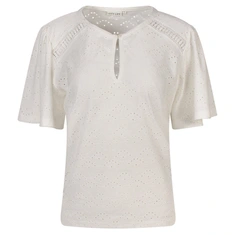 Dames shirt km CITY-LIFE