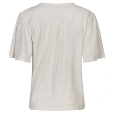 Dames shirt km CITY-LIFE