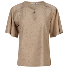 Dames shirt km CITY-LIFE