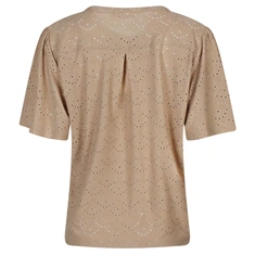 Dames shirt km CITY-LIFE