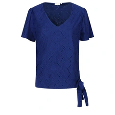 Dames shirt km CITY-LIFE
