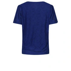 Dames shirt km CITY-LIFE
