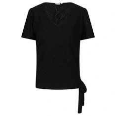 Dames shirt km CITY-LIFE